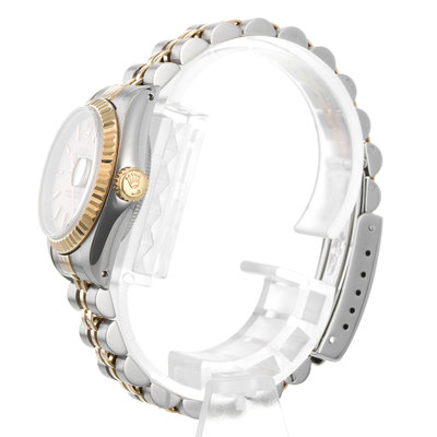 Rolex Datejust 26
