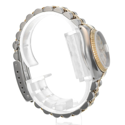 Rolex Datejust 26