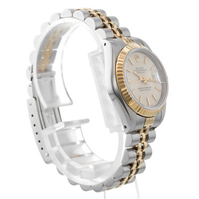Rolex Datejust 26