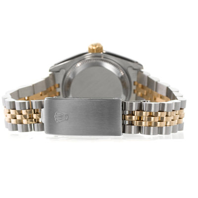 Rolex Datejust 26