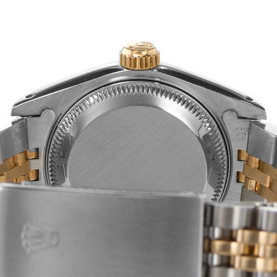 Rolex Datejust 26