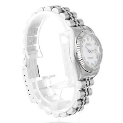 Rolex Datejust 26