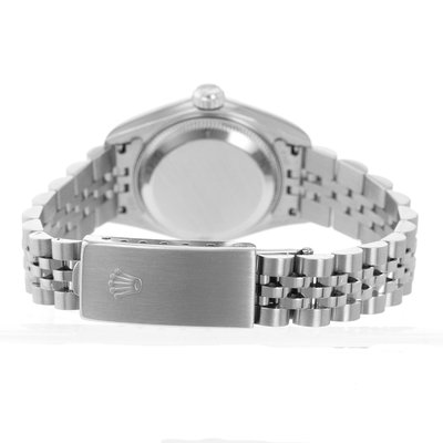 Rolex Datejust 26