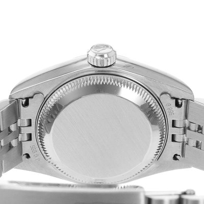 Rolex Datejust 26