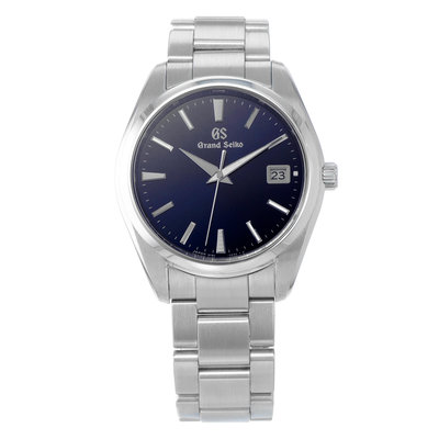Grand Seiko Heritage Collection