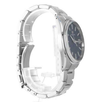 Grand Seiko Heritage Collection
