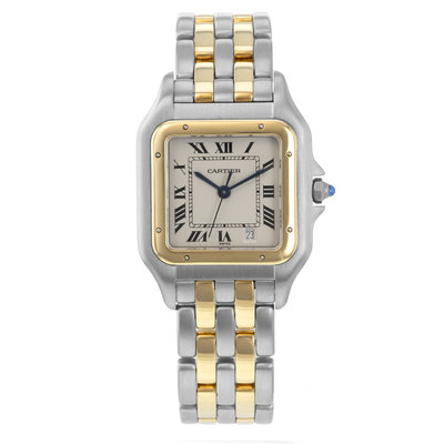 Cartier Panther