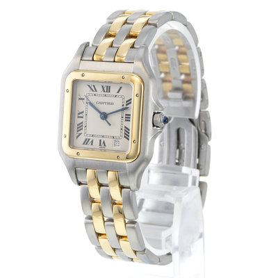 Cartier Panther