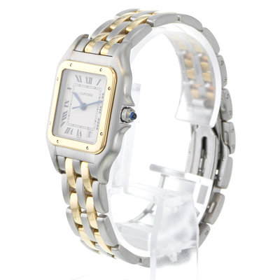 Cartier Panther