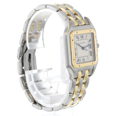 Cartier Panther