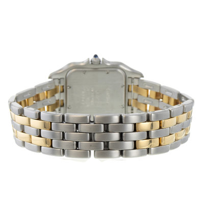 Cartier Panther