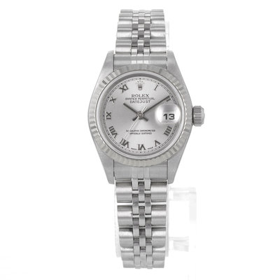 Rolex Datejust 26mm