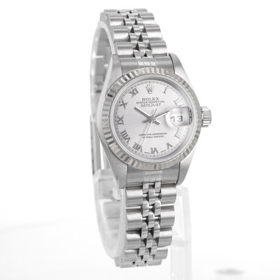 Rolex Datejust 26mm