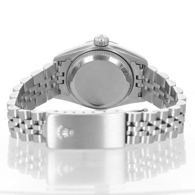 Rolex Datejust 26mm