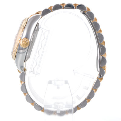 Rolex Datejust 26