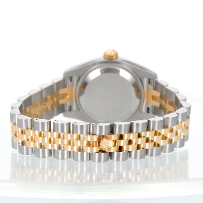 Rolex Datejust 26