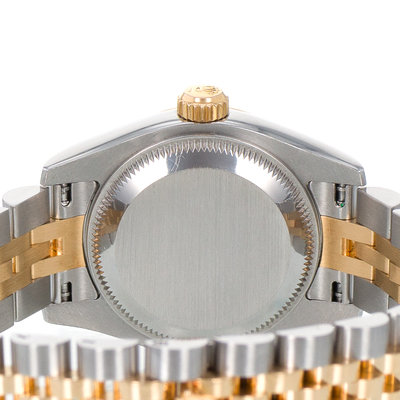 Rolex Datejust 26