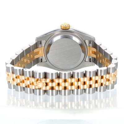 Rolex Datejust 26
