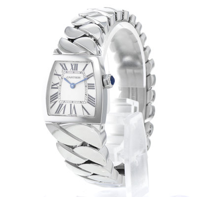 Cartier La Dona