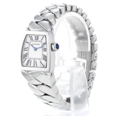 Cartier La Dona