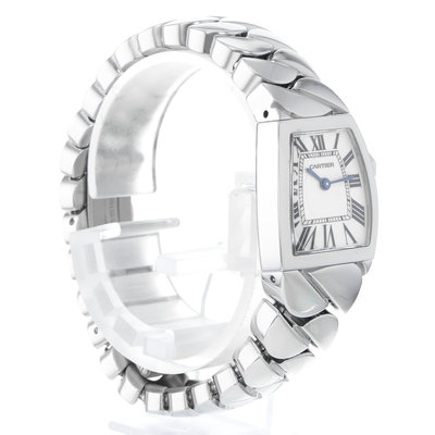 Cartier La Dona