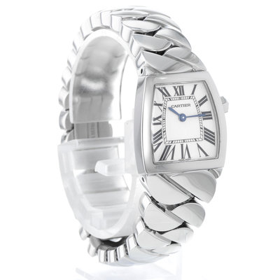 Cartier La Dona