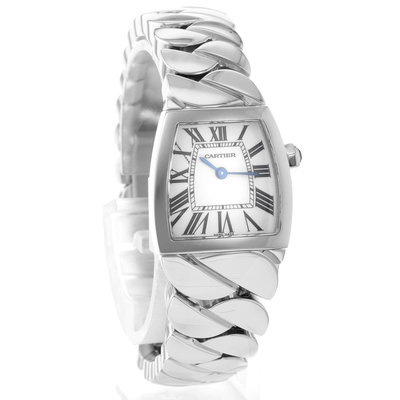 Cartier La Dona