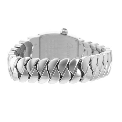 Cartier La Dona