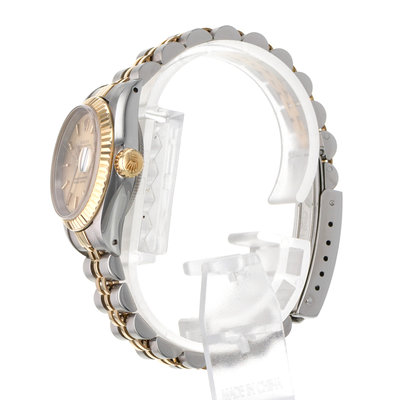 Rolex Datejust 26