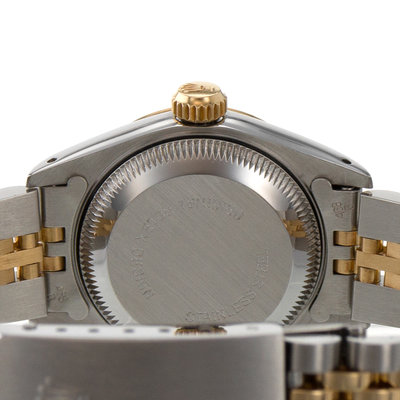 Rolex Datejust 26