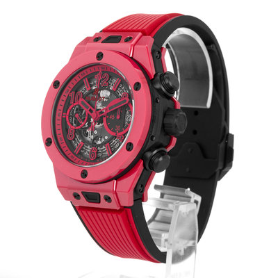 Hublot Big Bang Unico