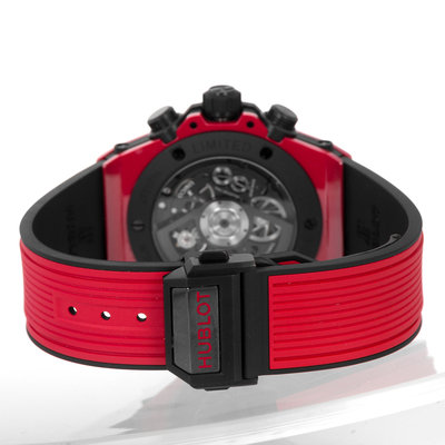 Hublot Big Bang Unico