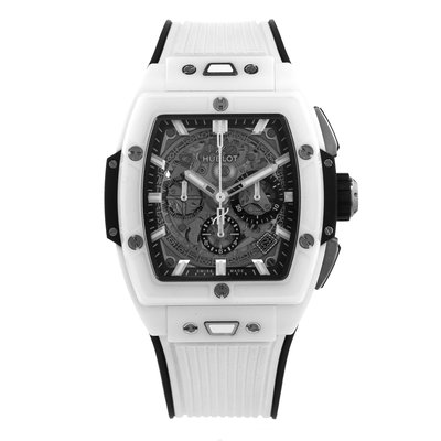 Hublot Spirit of Big Bang