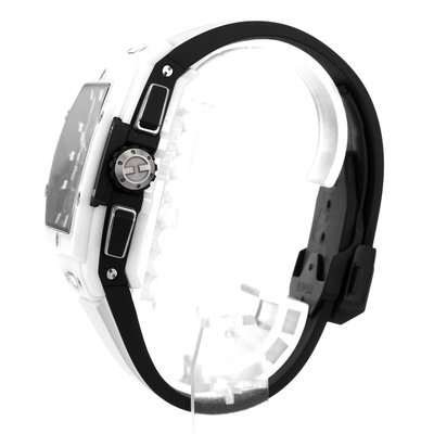Hublot Spirit of Big Bang