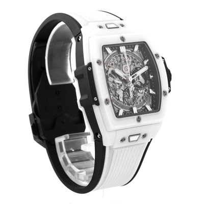 Hublot Spirit of Big Bang
