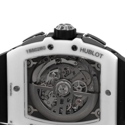 Hublot Spirit of Big Bang