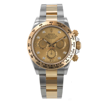 Rolex Daytona