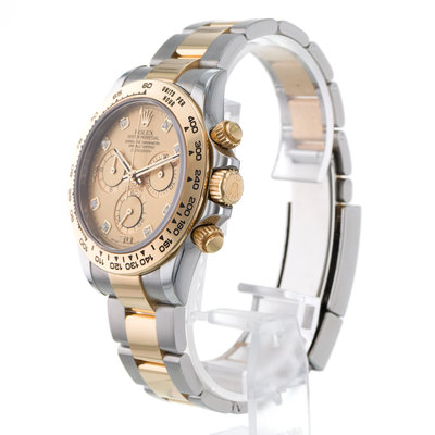 Rolex Daytona