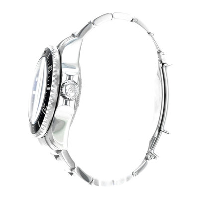 Rolex Sea-Dweller Deepsea