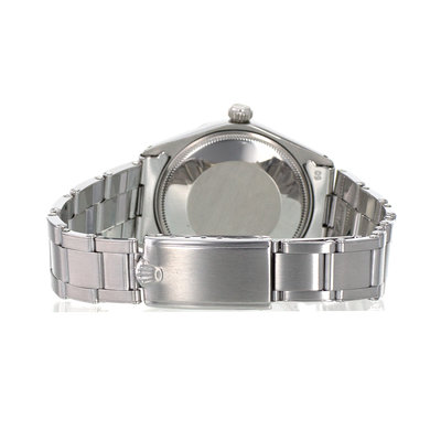 Rolex Air King
