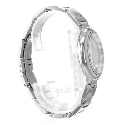 Cartier Ballon Bleu