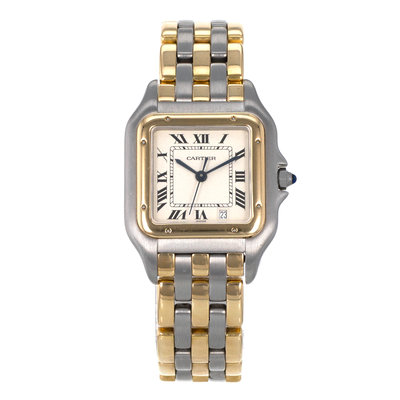Cartier Panther