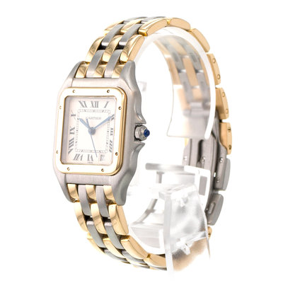 Cartier Panther