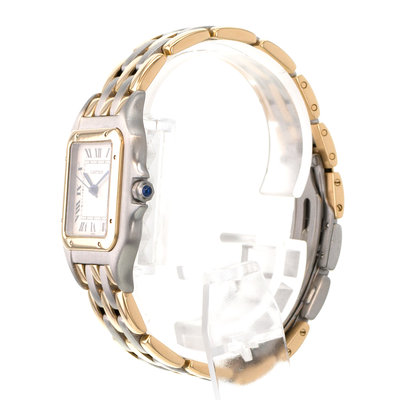 Cartier Panther