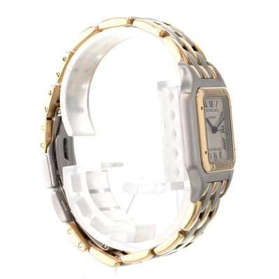 Cartier Panther