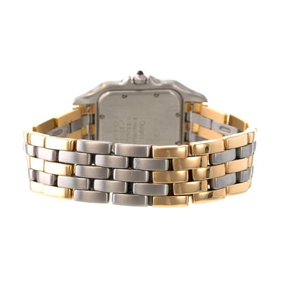Cartier Panther