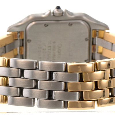 Cartier Panther