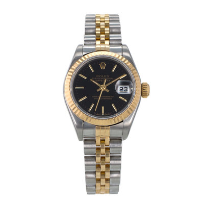 Rolex Datejust 26