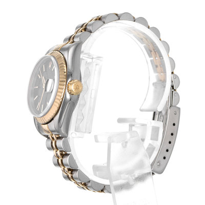 Rolex Datejust 26