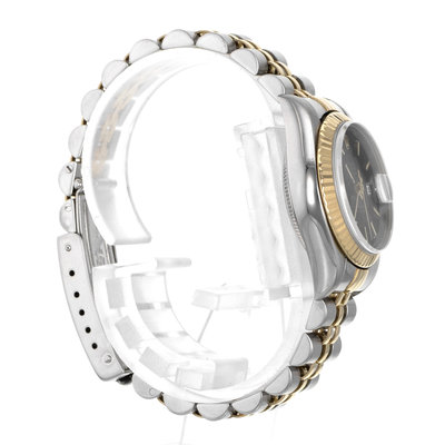 Rolex Datejust 26